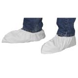 雷克蘭AMN901防靜電防水鞋套